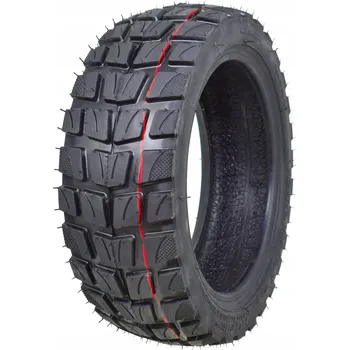 Koloběžka PNEUMATIKA PRO KOLOBĚŽKU 10x2.75-6.5 KOLOBĚŽKA RUPTOR R KUKIRIN G2 G3 10x2.75 TL