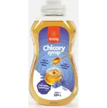 Grizly Čekankový sirup 350 g