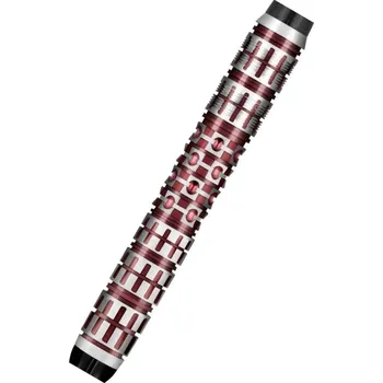 Shot Viking - Rannsaka - 18 g