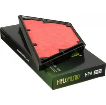Auto-moto HIFLOFILTRO HFA2923
