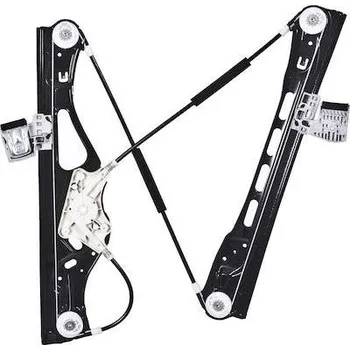 Stahovačka okna SCHNEIDER přední stahovačka 4/5dv. levá pro Mercedes-Benz "E" (W211) 7/2006-3/2009