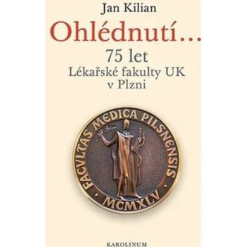 Ohlédnutí... Ekniha