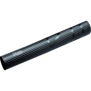 Řetěz na kolo PRO chránič řetězu neoprenový, XL