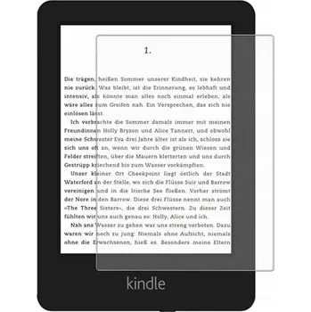 Tvrzené sklo pro čtečku e-knih Kindle Paperwhite IV 2018/2019 4Kom 19584