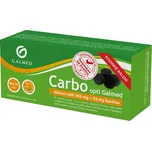 Galmed Carbo Medicinalis opti 40 + 10 tablet