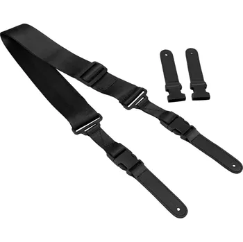 Strunný nástroj Henry's HESTRAPFST01