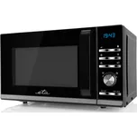 Mikrovlnná trouba ETA 1210 90010 Galateo