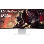 34" LG UltraGear 34GX90SA-W