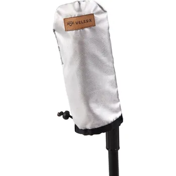 Mikrofon Veles-X Studio Microphone Cover