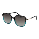 Replay sluneční brýle RY468V 01S 55 - Dámské