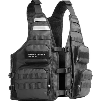Rhinowalk Vesta M1012