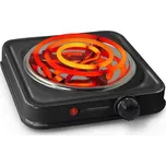 Eeperanza Etna EKH012K přenosný