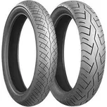 Bridgestone BT 46 3.25/-/19 TL,F 54 H-98105