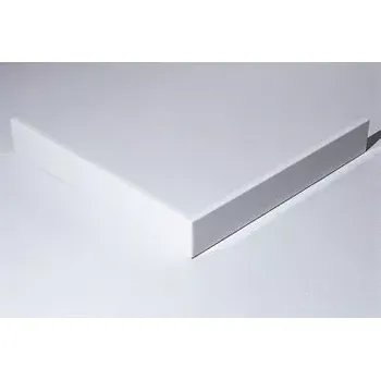 Sprchová vanička kryt ke sprchové vaničce Hüppe 100/80/13 asymetrický Purano 202.178.055, bílý