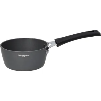 Hrnec Andrea Fontebasso AF 1760 ALLUMINIO Rendlík 16 cm