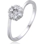 JAN KOS JEWELLERY MHT-3523/SW60 (Ag 925/1000, 1,89 g)