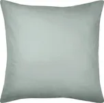 STOF Horizon Povlak na polštář 65 × 65 cm