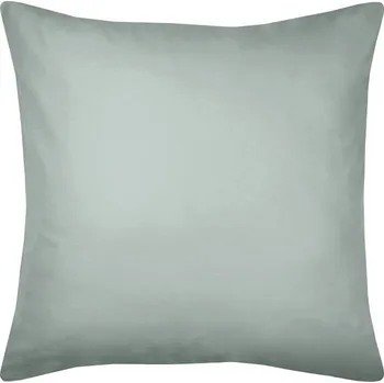 Povlečení STOF Horizon Povlak na polštář 65 × 65 cm