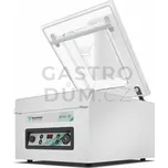 Vakuová balička Henkelman Jumbo 30 - vypouklé víko