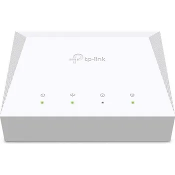 Kabel GPON TP-Link XZ000-G6 1xGLAN, 1x SC/APC XZ000-G6