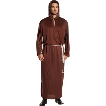 Boland Kostým Mnich velikost M/L