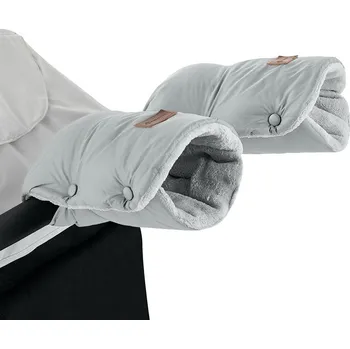 PETITE&MARS Jasie Quiet Grey