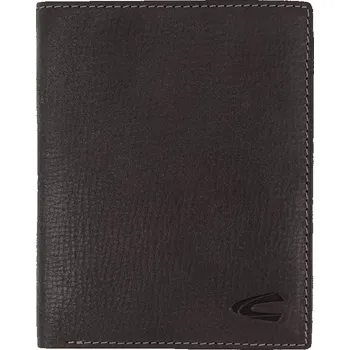 Peněženka Camel active Salo 316-705-60