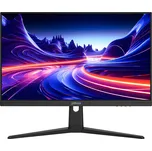 25" Dahua LM25-E241B