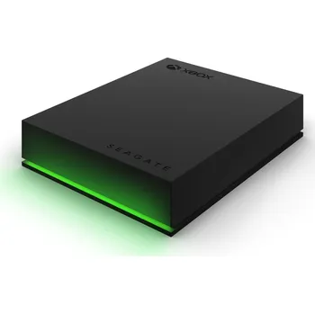 Pevný disk Seagate Game Drive for Xbox 5TB