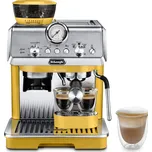 De'Longhi La Specialista Arte EC 9155.YE