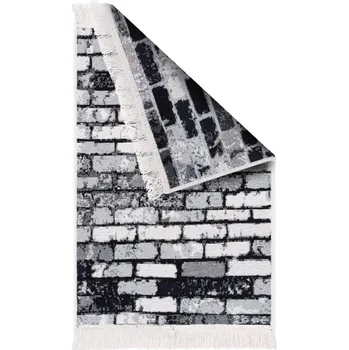 Koberec DuraHome Kastel Koberec 60 × 90 cm