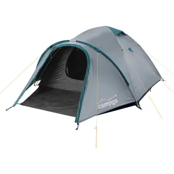 Stan Campgo Shadow Guard 3