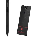 PIERRE CARDIN TRIOMPHE černé