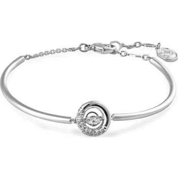 Náramek SWAROVSKI 5733399
