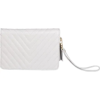 Šperkovnice FRIEDRICH LEDERWAREN 27039-1