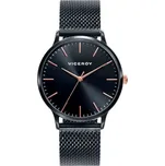 VICEROY KISS 461096-57