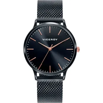 Hodinky VICEROY KISS 461096-57