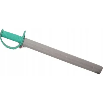 Dětská zbraň Pěnový meč Mega Creative 55 cm