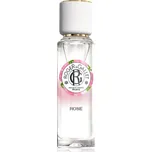 Roger & Gallet Rose osvěžující voda pro ženy 30 ml