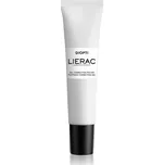 Lierac Diopti Puffiness Correction Gel oční gel proti otokům a tmavým kruhům 15 ml