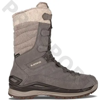 Dámská treková obuv Lowa Barina evo gtx Ls UK7