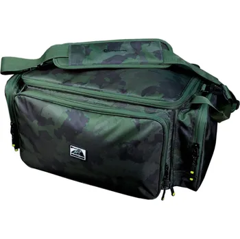 RidgeMonkey Ruggage Large Carryall