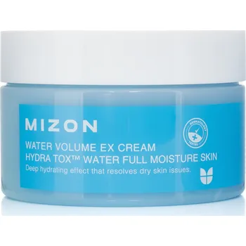 Pleťový krém MIZON Water Volume Ex Cream 230 ml