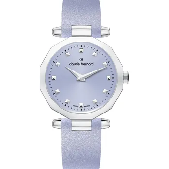 Hodinky Claude Bernard 20229 3CLA LAN