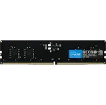 Crucial 16GB DDR5 5600MHz CL46