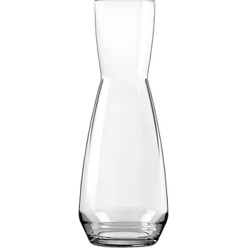 ROYAL LEERDAM Karafa 1 l ENSEMBLE