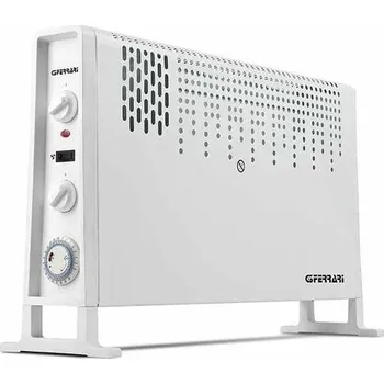 Topidlo G3Ferrari G6002501