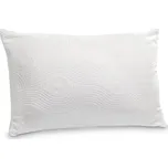 Dormeo Klasický air+ smart polštář