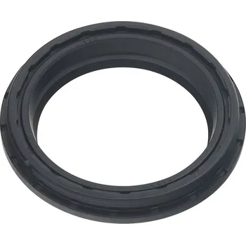 RC vybavení PSYCHICKÉ PRACHOVÉ TĚSNĚNÍ PŘEDNÍHO ZAVĚŠENÍ 43X55,5X5,3/9,5 MM (57-117) (MX-08915-1)