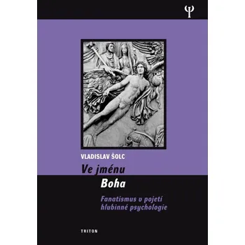 Ve jménu Boha Ekniha